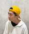 thumbail3