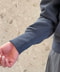 thumbail5