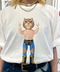 thumbail3