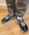 thumbail5