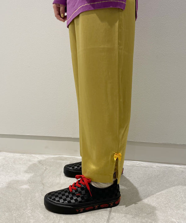 image5