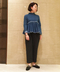 thumbail1