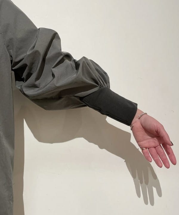 image6