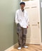 thumbail3