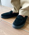 thumbail10