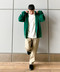 thumbail1