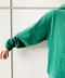 thumbail5