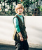 thumbail5
