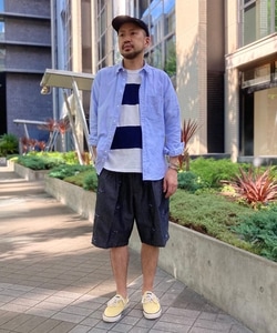 styling_image