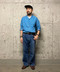 thumbail1