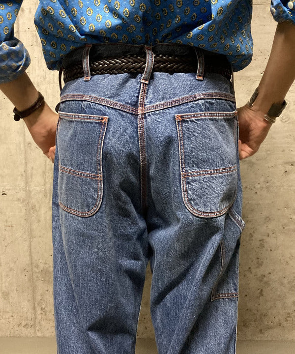 image6