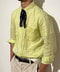thumbail2