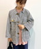 thumbail2