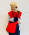 thumbail4