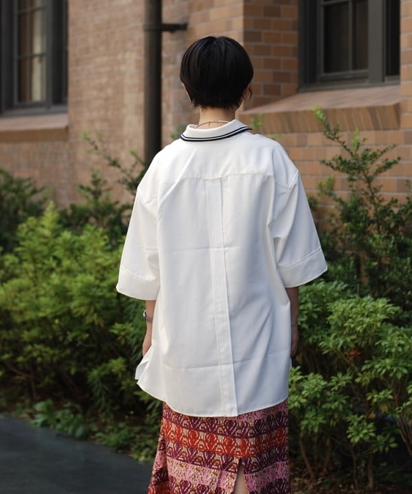 image4