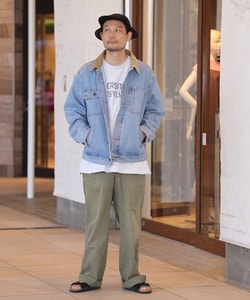 styling_image