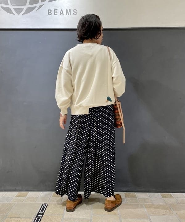 image6