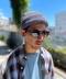 thumbail4