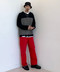 thumbail1