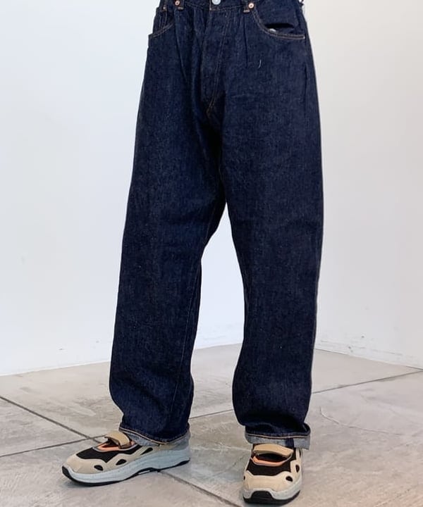 image5