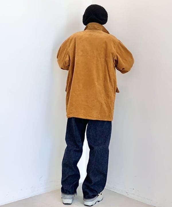 image6
