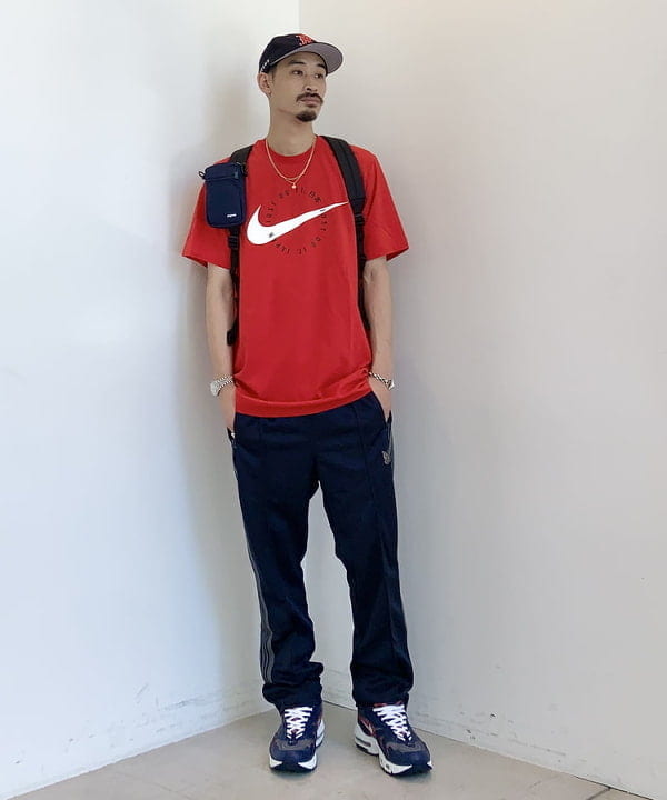 image5