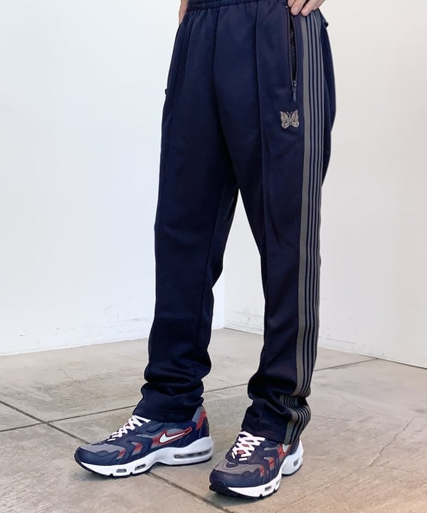 image4