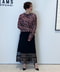 thumbail1