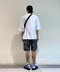 thumbail8