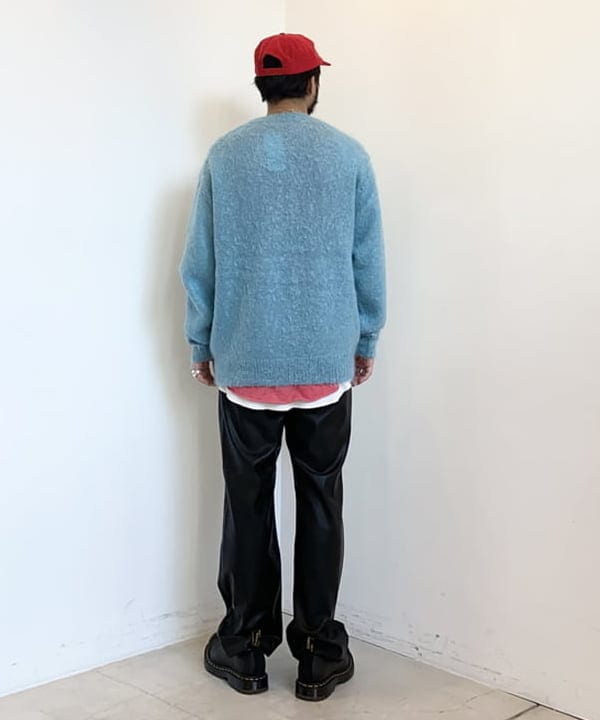 image4