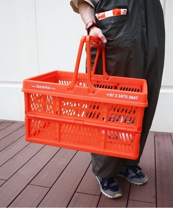 image3