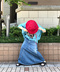 thumbail3