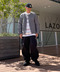 thumbail1