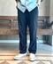 thumbail5