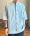 thumbail3