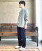 thumbail2