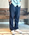 thumbail6