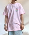 thumbail6