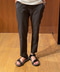 thumbail3