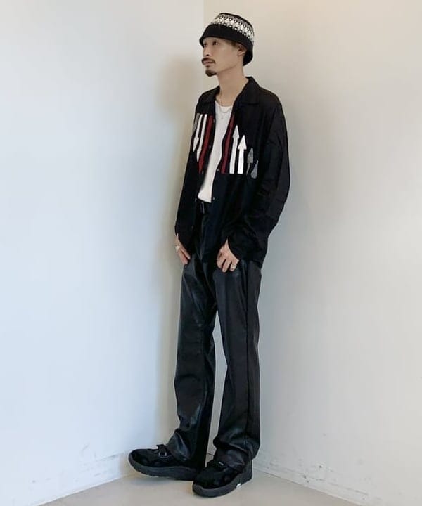 image3