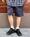 thumbail5