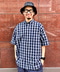 thumbail4