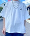 thumbail5