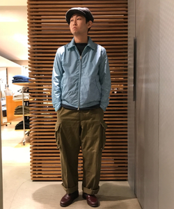 styling_image