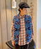 thumbail2