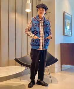 styling_image