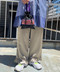 thumbail4