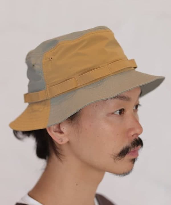 image5