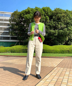 styling_image