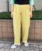 thumbail6